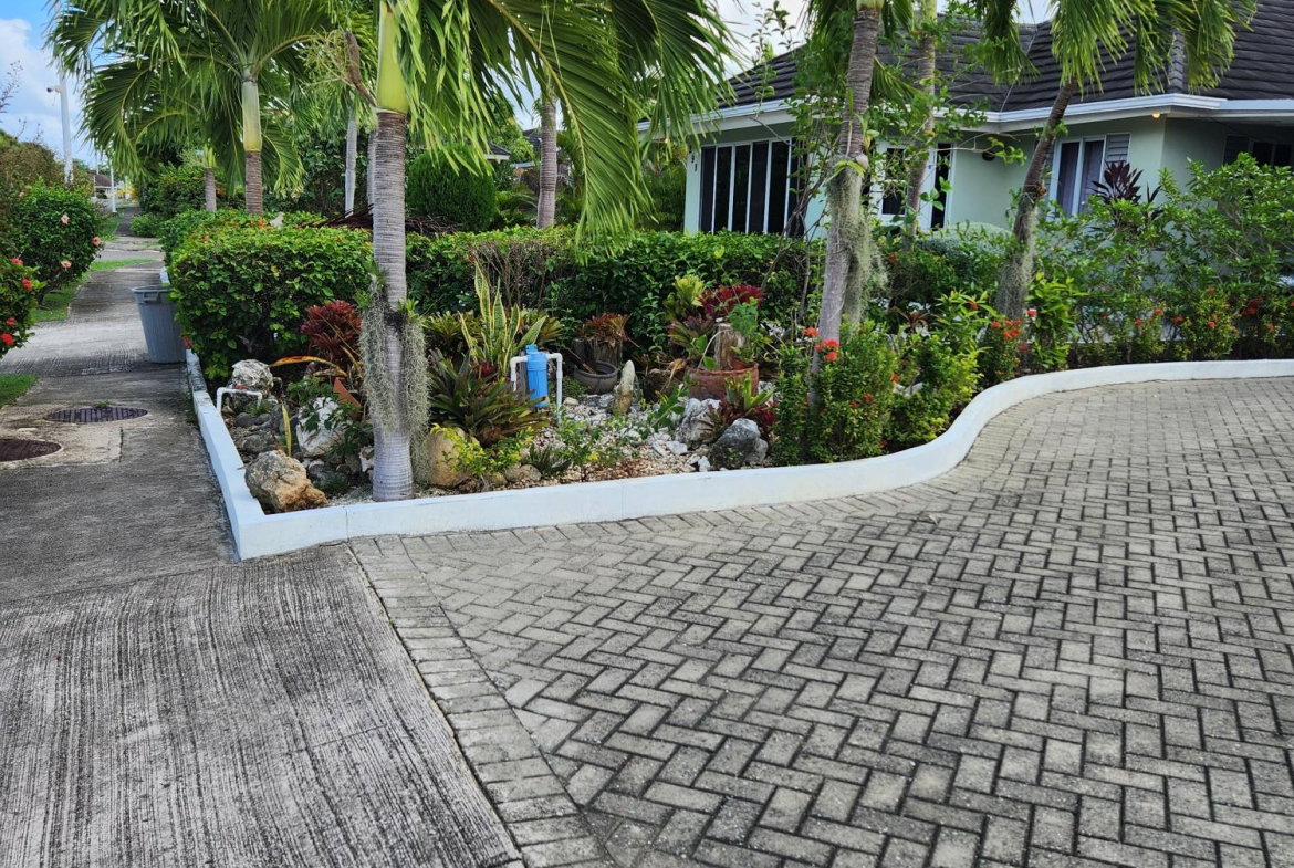 Fifth image of 299 The Palms Richmond in Priory, St. Ann, Jamaica - property is For Sale