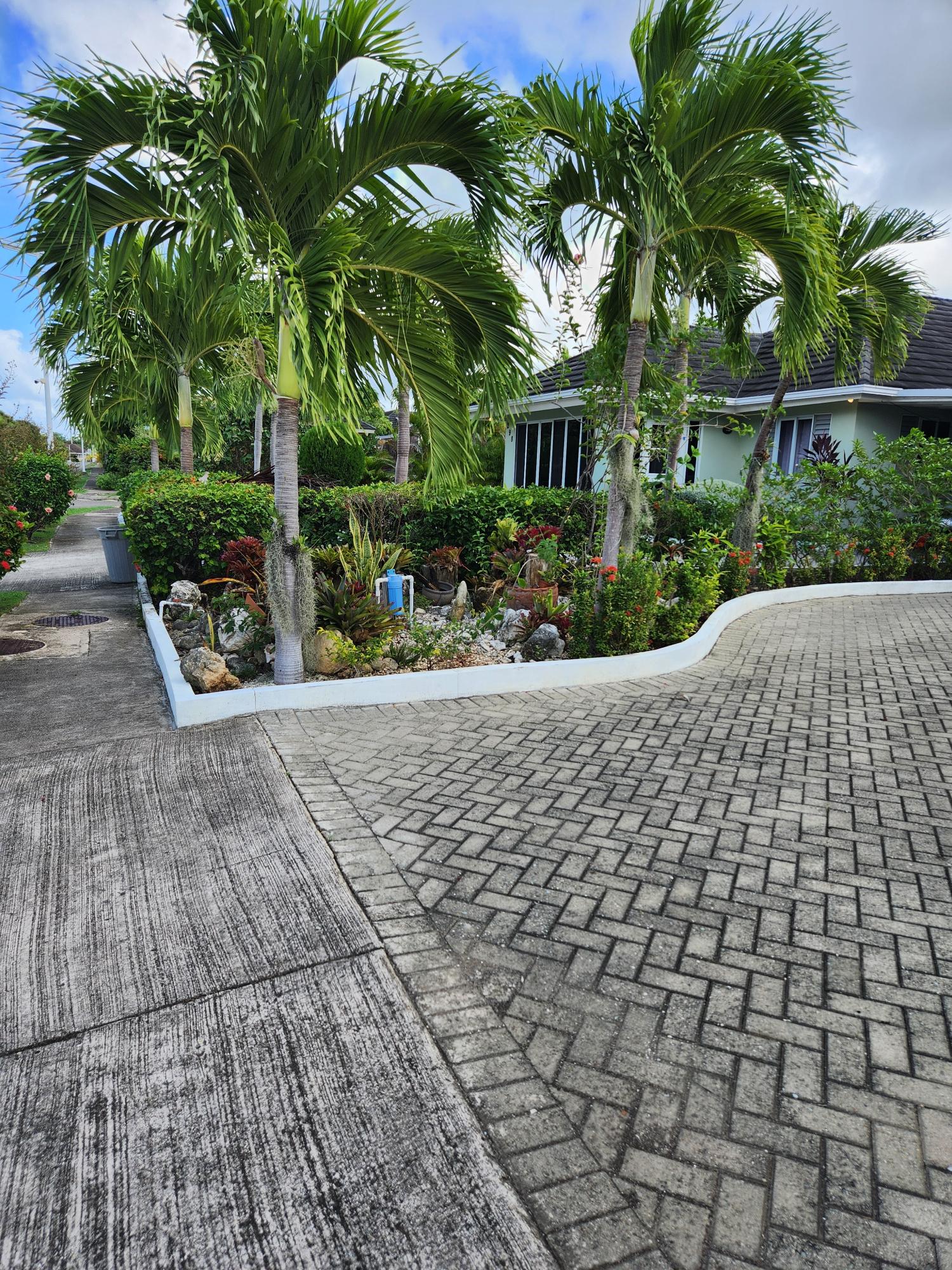 Stunning-4-Bedroom-Bungalow-for-Sale-in-Richmond-Estate-Jamaica Fifth image of 299 The Palms Richmond in Priory, St. Ann, Jamaica - property is For Sale