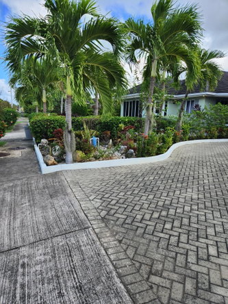 Fifth image of 299 The Palms Richmond in Priory, St. Ann, Jamaica - property is For Sale
