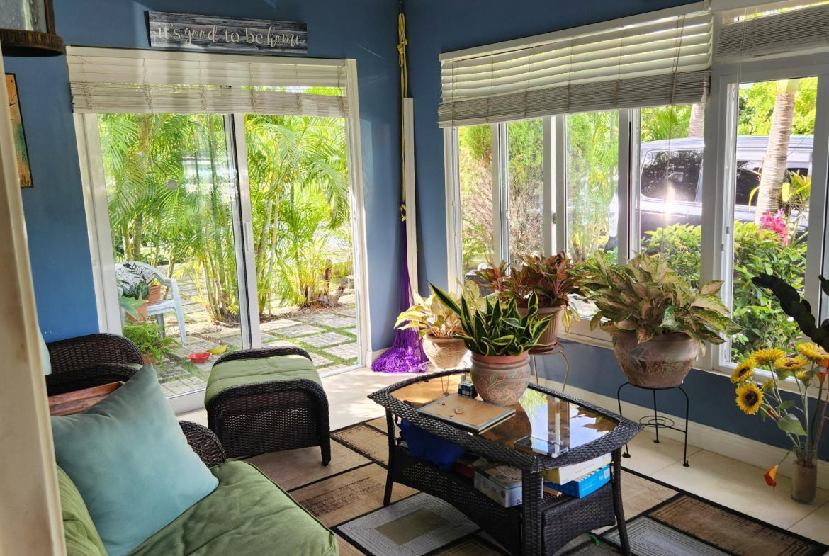 Sixth image of 299 The Palms Richmond in Priory, St. Ann, Jamaica - property is For Sale