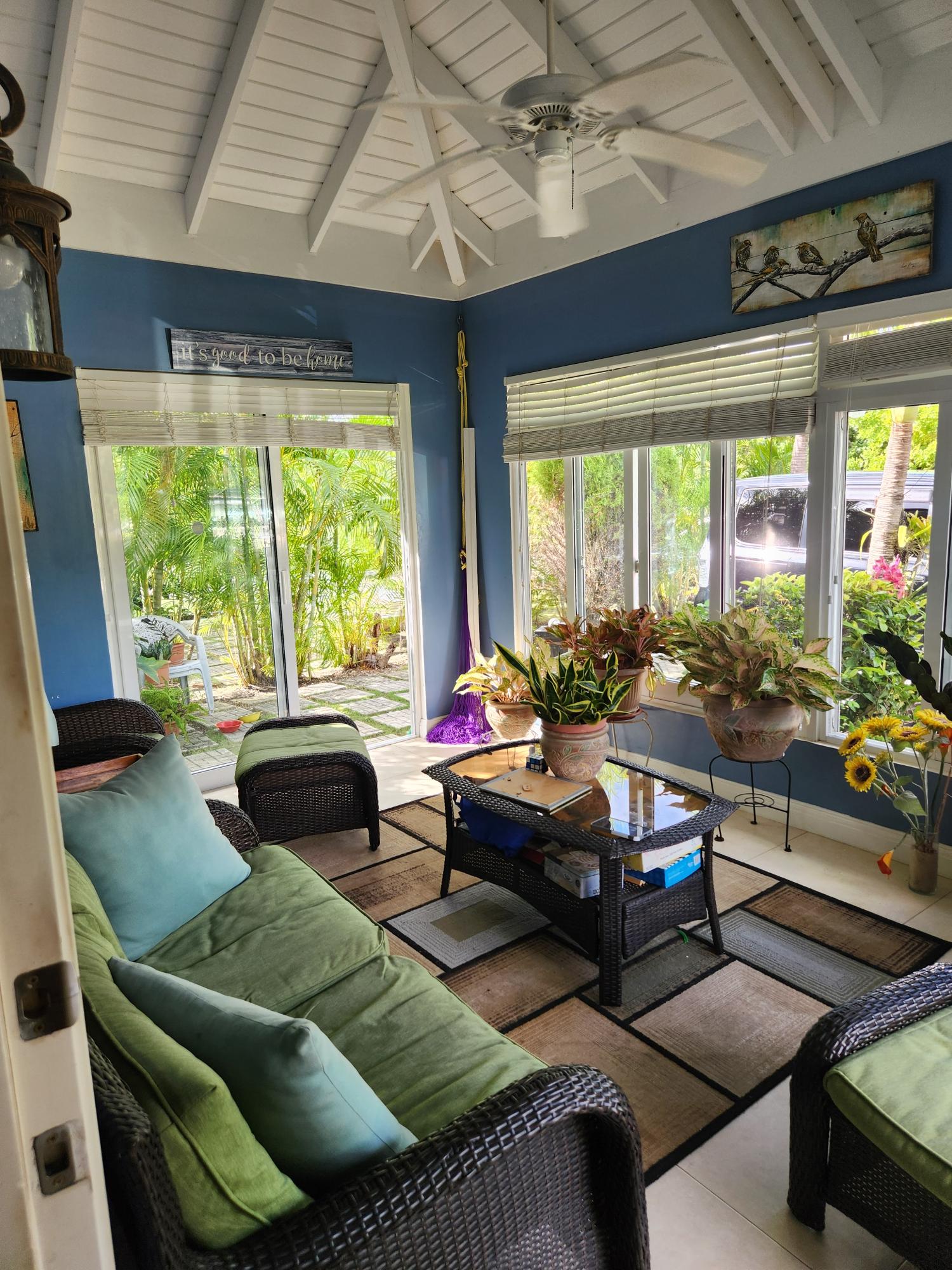 Stunning-4-Bedroom-Bungalow-for-Sale-in-Richmond-Estate-Jamaica Sixth image of 299 The Palms Richmond in Priory, St. Ann, Jamaica - property is For Sale