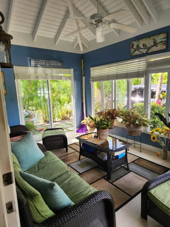 Sixth image of 299 The Palms Richmond in Priory, St. Ann, Jamaica - property is For Sale