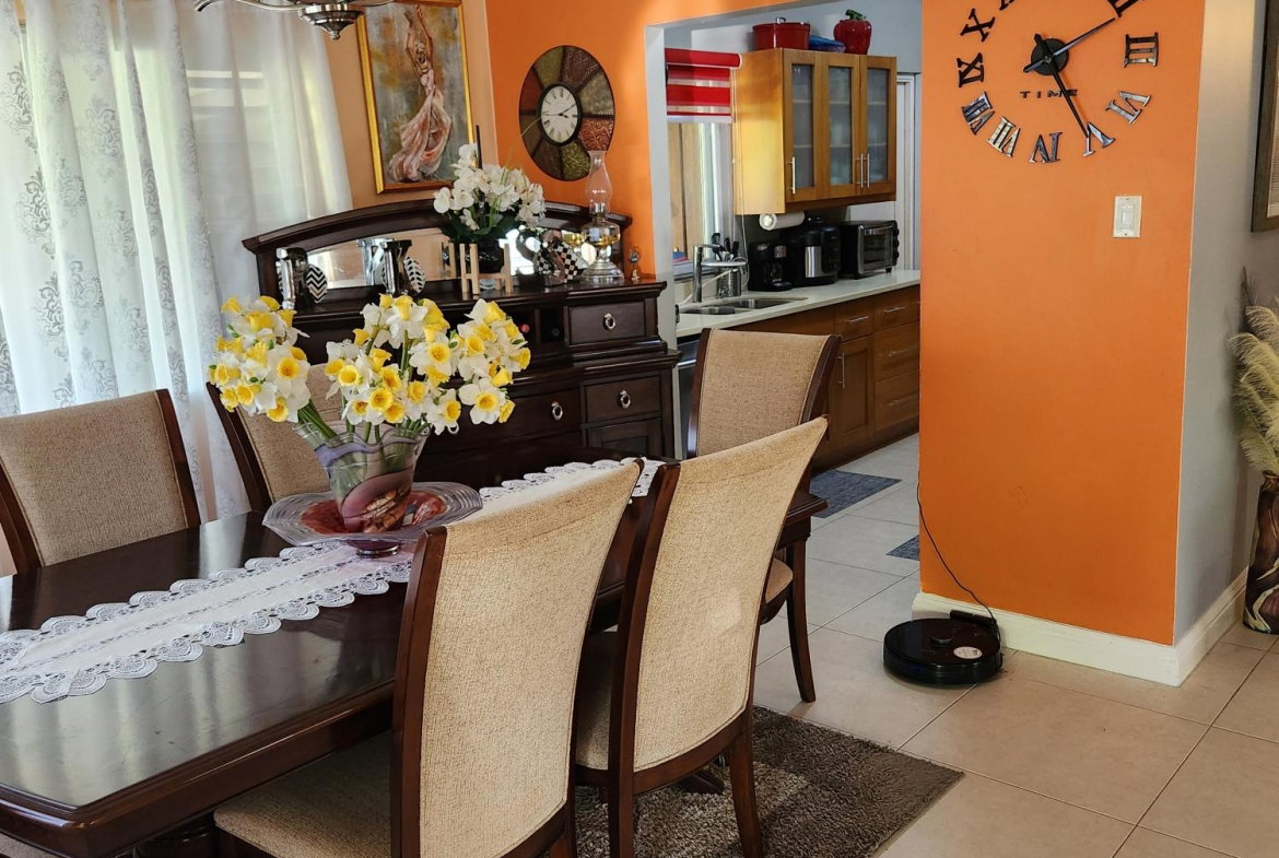 Seventh image of 299 The Palms Richmond in Priory, St. Ann, Jamaica - property is For Sale