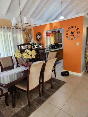 Seventh image of 299 The Palms Richmond in Priory, St. Ann, Jamaica - property is For Sale