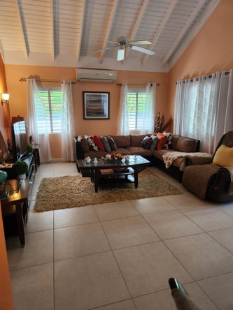 Ninth image of 299 The Palms Richmond in Priory, St. Ann, Jamaica - property is For Sale