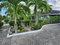 First image of 299 The Palms Richmond in Priory, St. Ann, Jamaica - property is For Sale