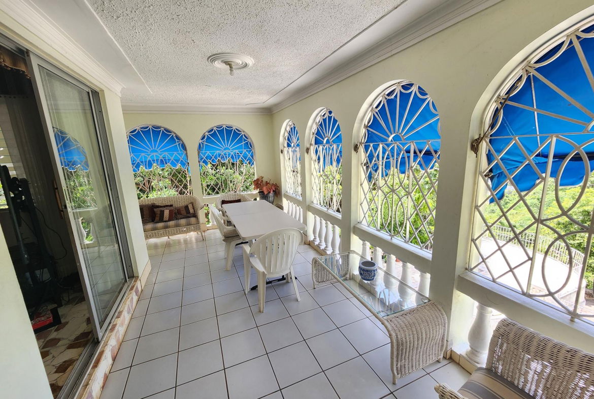Eleventh image of 23 Westmead Road, Belgrade h in Kingston 19, St. Andrew, Jamaica - property is For Sale