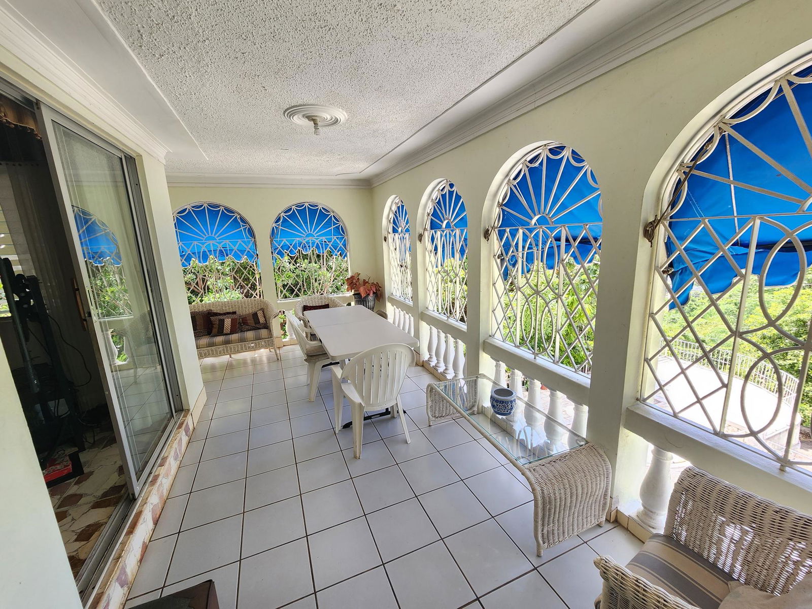 Eleventh image of 23 Westmead Road, Belgrade h in Kingston 19, St. Andrew, Jamaica - property is For Sale