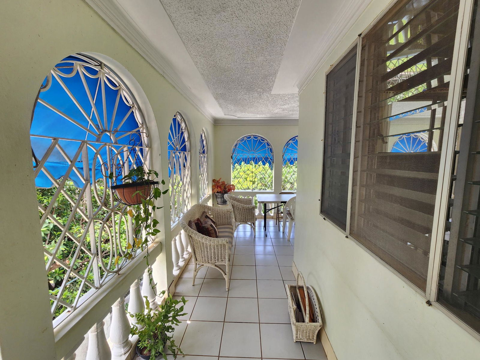 Twelfth image of 23 Westmead Road, Belgrade h in Kingston 19, St. Andrew, Jamaica - property is For Sale