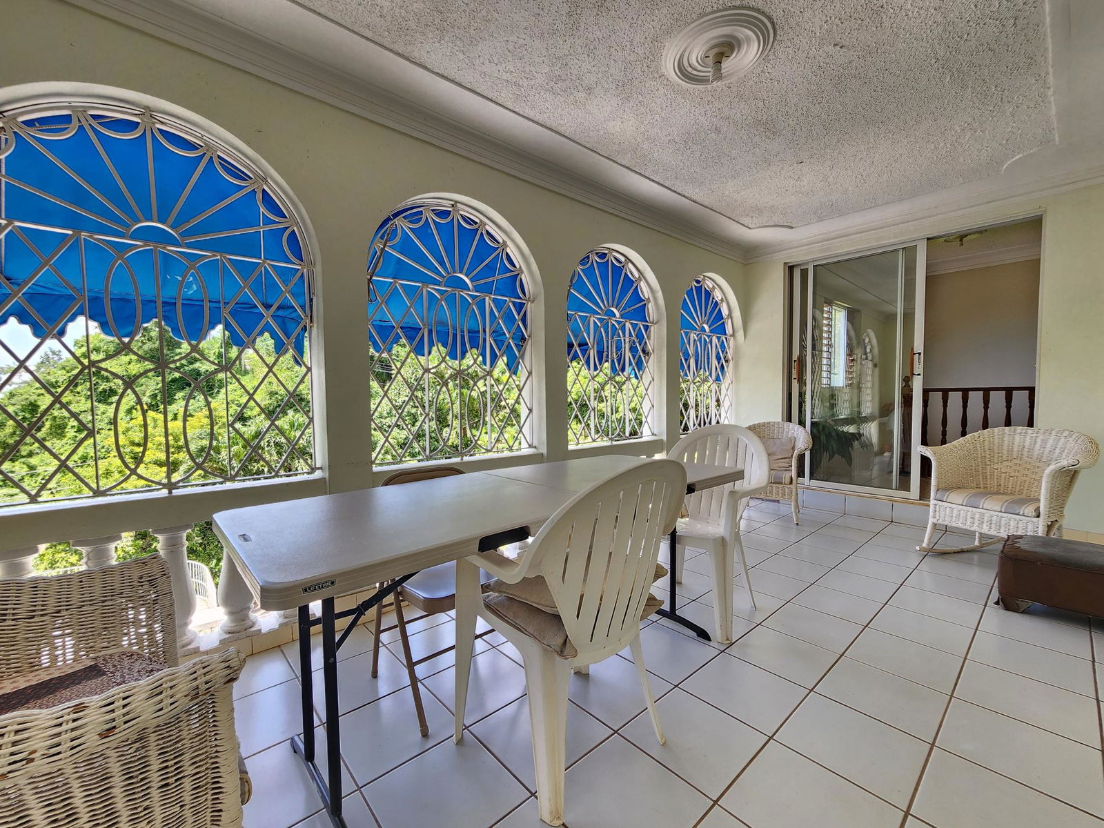 Thirteenth image of 23 Westmead Road, Belgrade h in Kingston 19, St. Andrew, Jamaica - property is For Sale