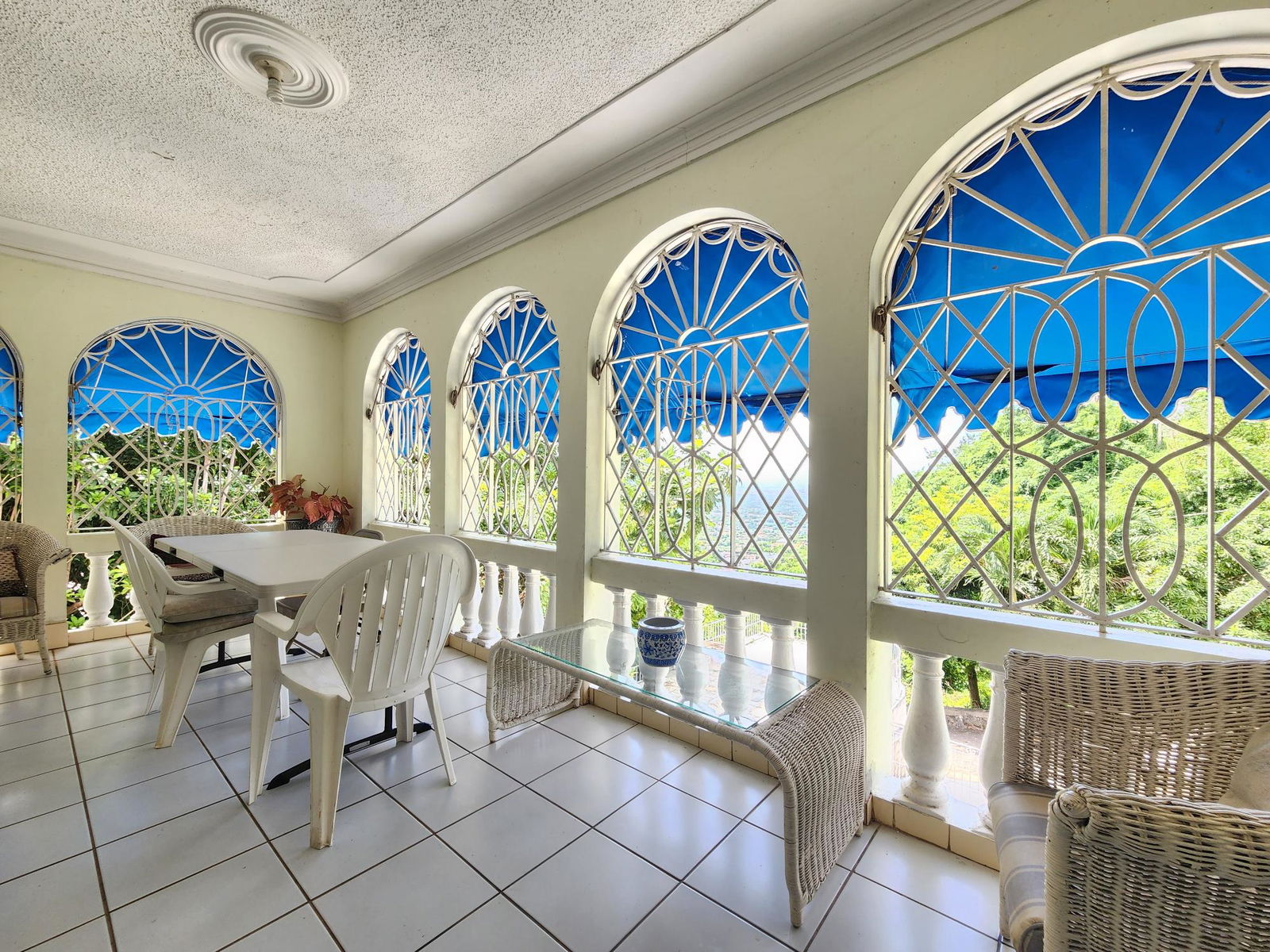 Fourteenth image of 23 Westmead Road, Belgrade h in Kingston 19, St. Andrew, Jamaica - property is For Sale