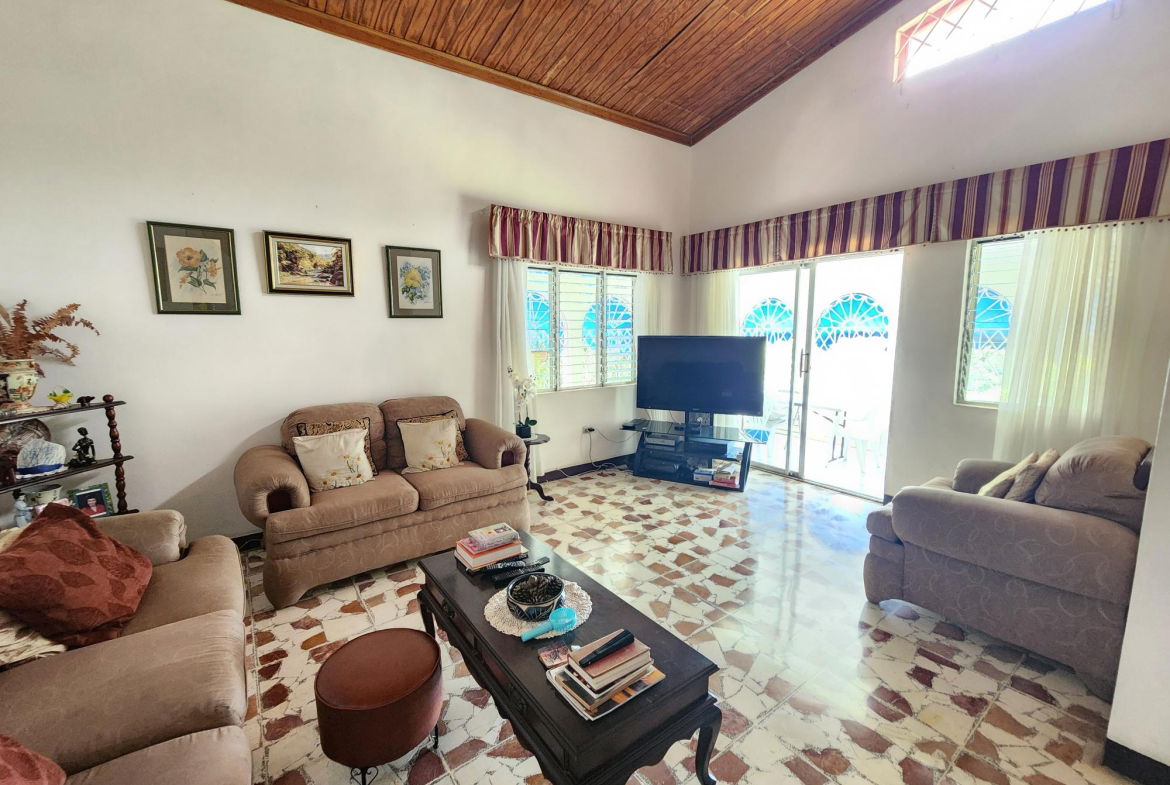 Fifteenth image of 23 Westmead Road, Belgrade h in Kingston 19, St. Andrew, Jamaica - property is For Sale