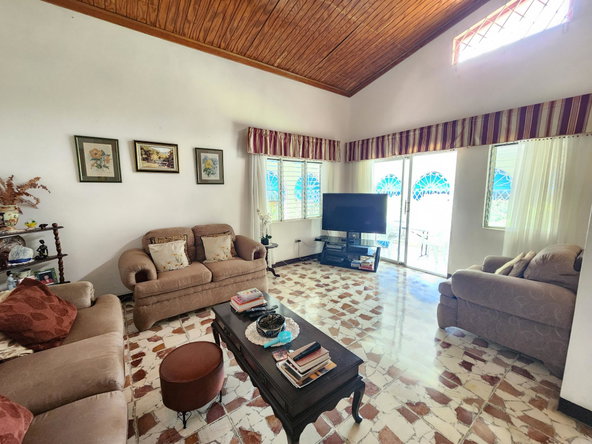 Fifteenth image of 23 Westmead Road, Belgrade h in Kingston 19, St. Andrew, Jamaica - property is For Sale
