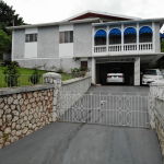 First image of 23 Westmead Road, Belgrade h in Kingston 19, St. Andrew, Jamaica - property is For Sale