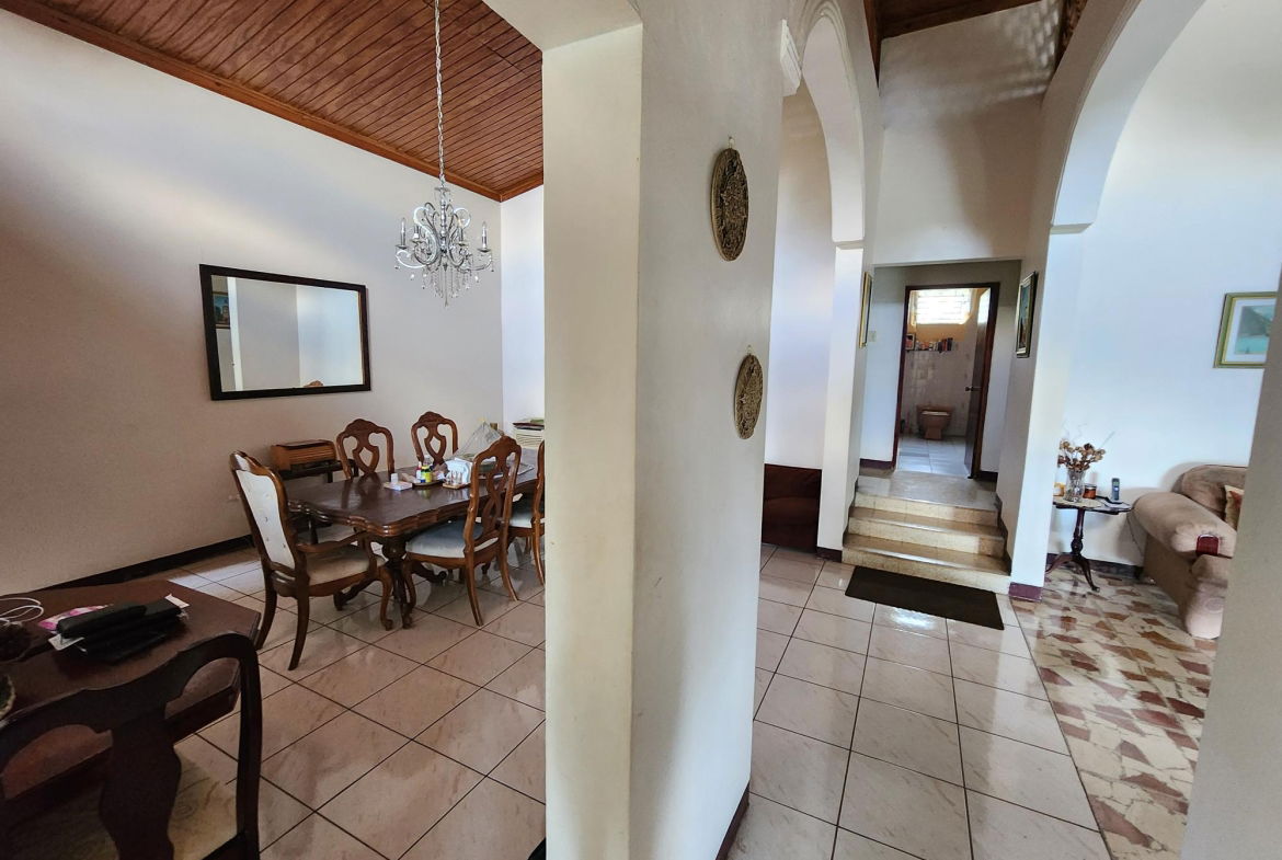 Seventeenth image of 23 Westmead Road, Belgrade h in Kingston 19, St. Andrew, Jamaica - property is For Sale