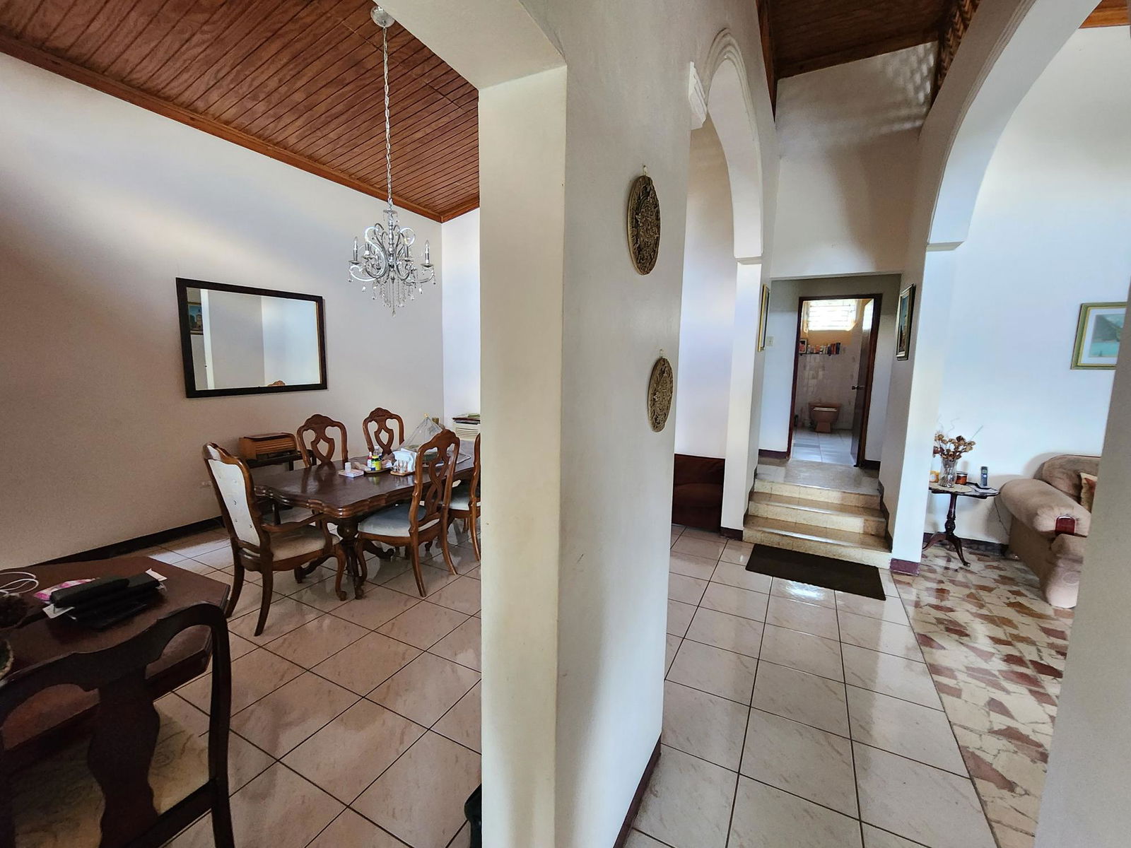 Seventeenth image of 23 Westmead Road, Belgrade h in Kingston 19, St. Andrew, Jamaica - property is For Sale