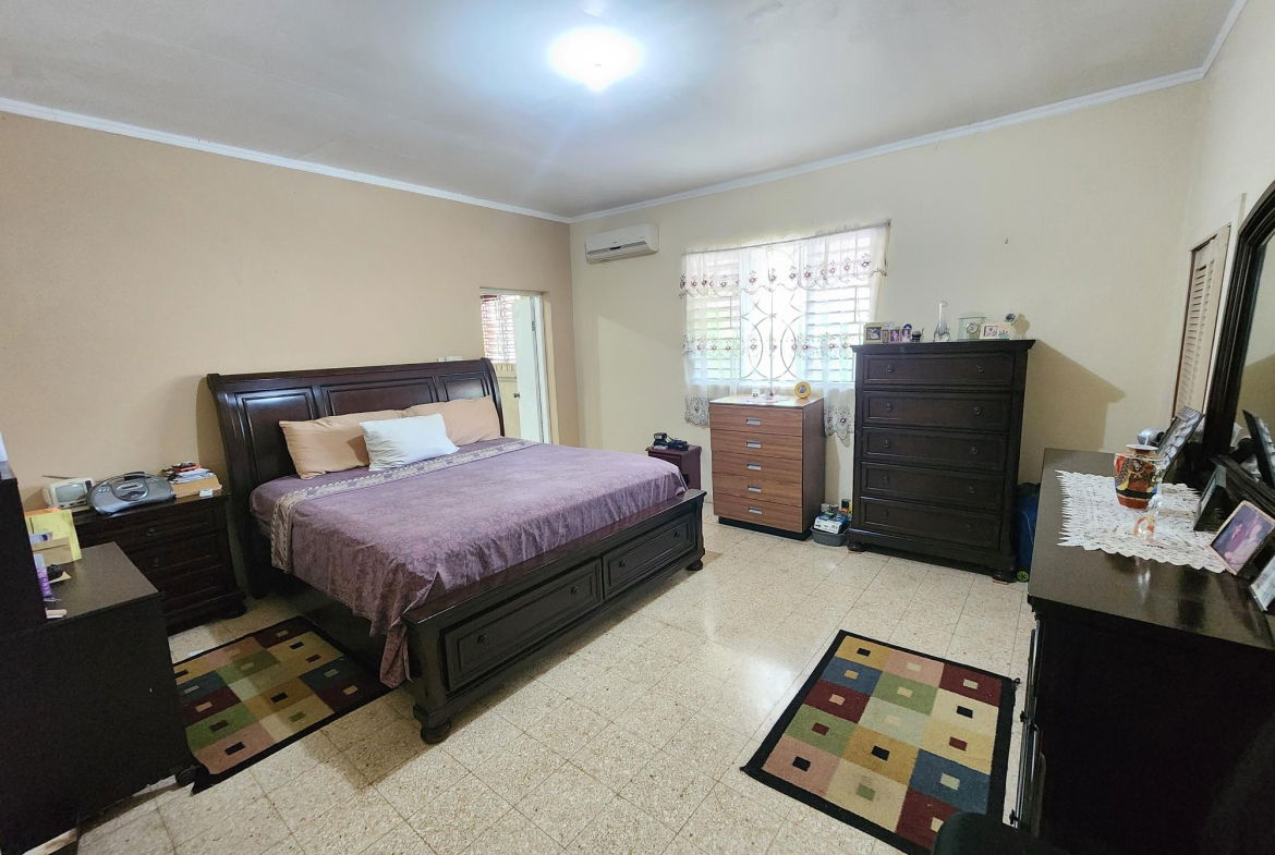 Eighteenth image of 23 Westmead Road, Belgrade h in Kingston 19, St. Andrew, Jamaica - property is For Sale