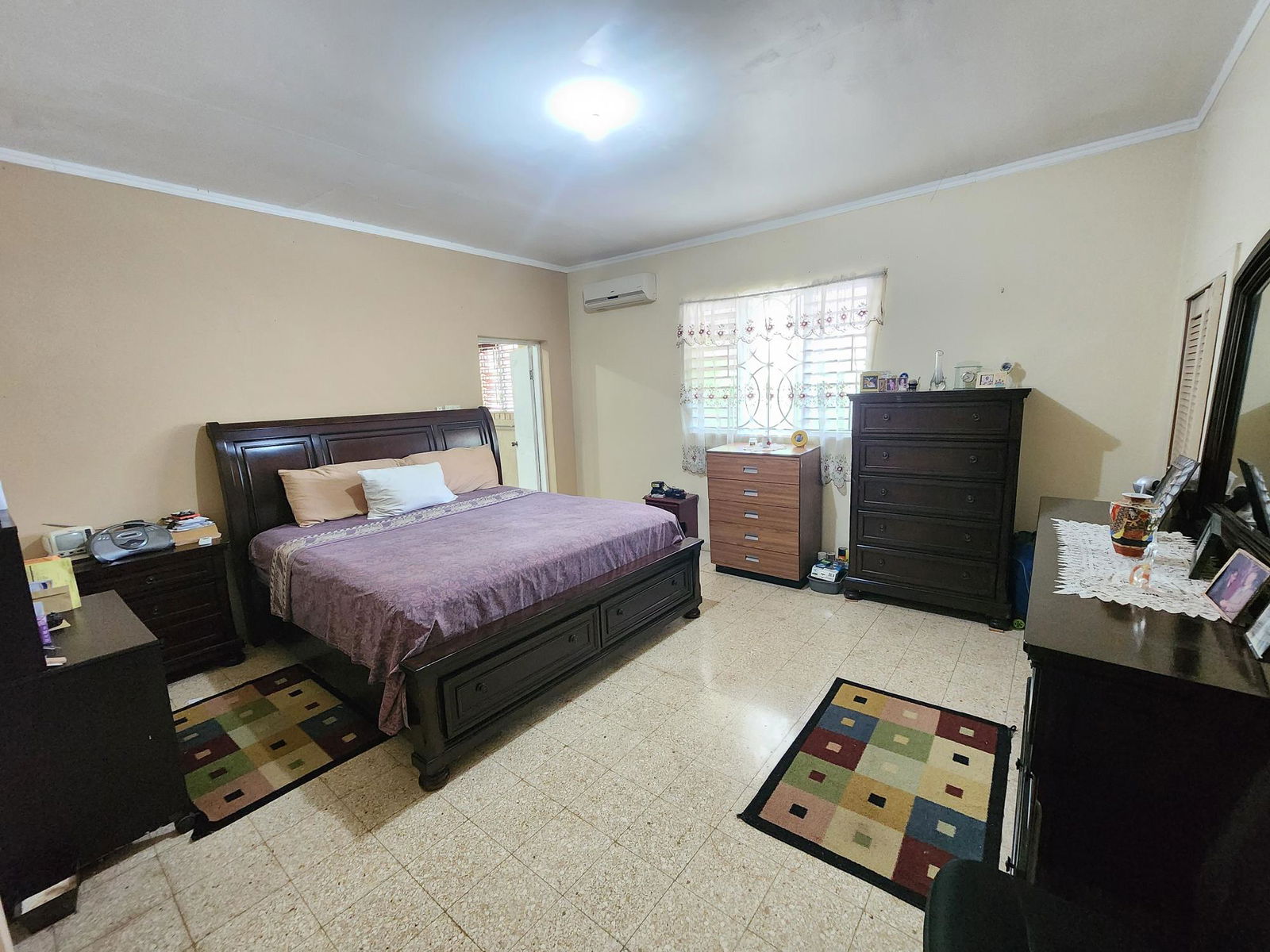 Eighteenth image of 23 Westmead Road, Belgrade h in Kingston 19, St. Andrew, Jamaica - property is For Sale