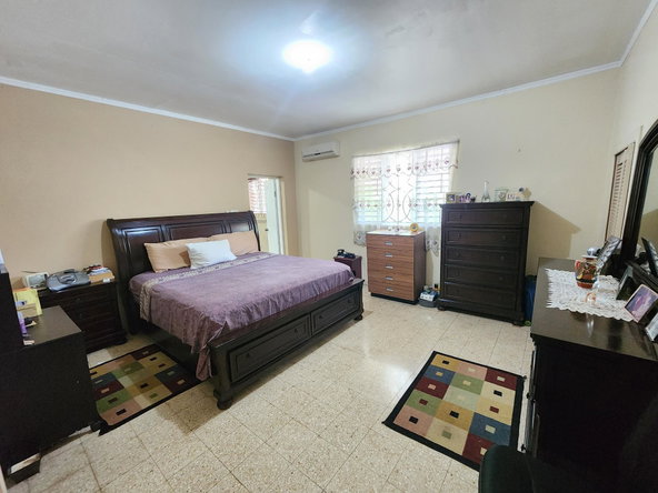 Eighteenth image of 23 Westmead Road, Belgrade h in Kingston 19, St. Andrew, Jamaica - property is For Sale