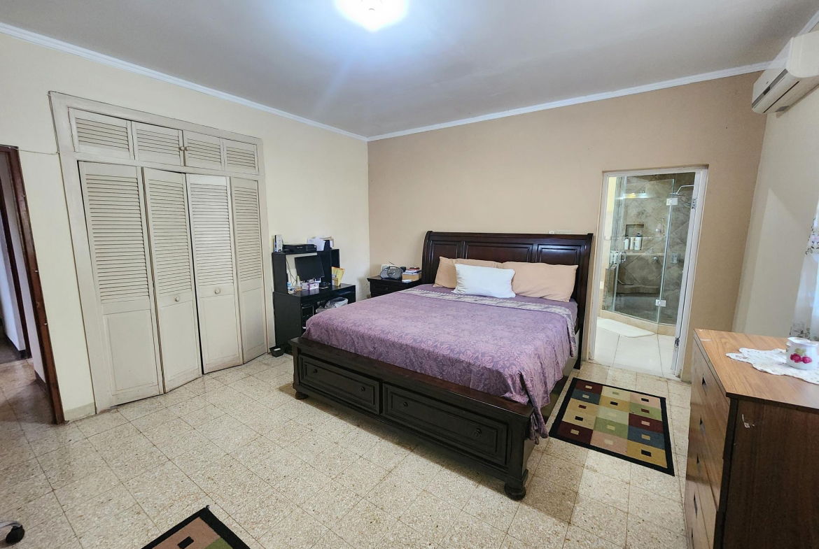 Nineteenth image of 23 Westmead Road, Belgrade h in Kingston 19, St. Andrew, Jamaica - property is For Sale