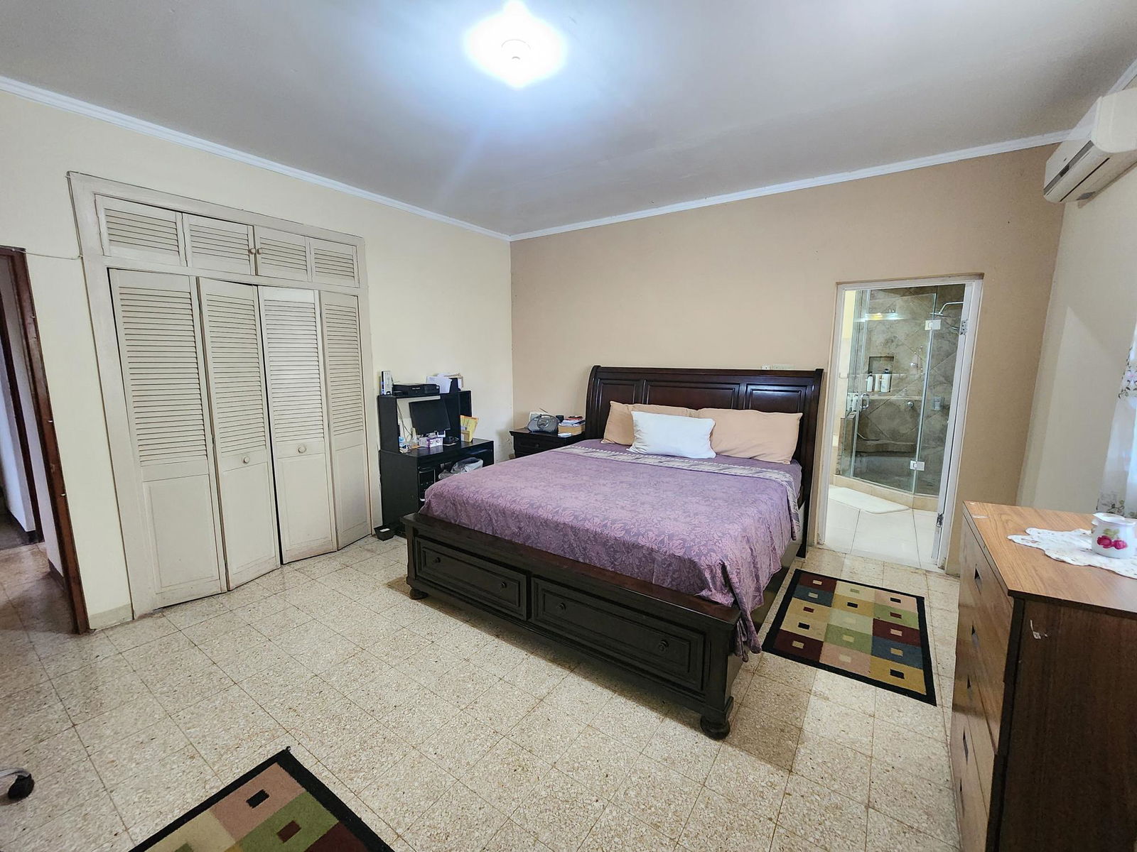 Nineteenth image of 23 Westmead Road, Belgrade h in Kingston 19, St. Andrew, Jamaica - property is For Sale