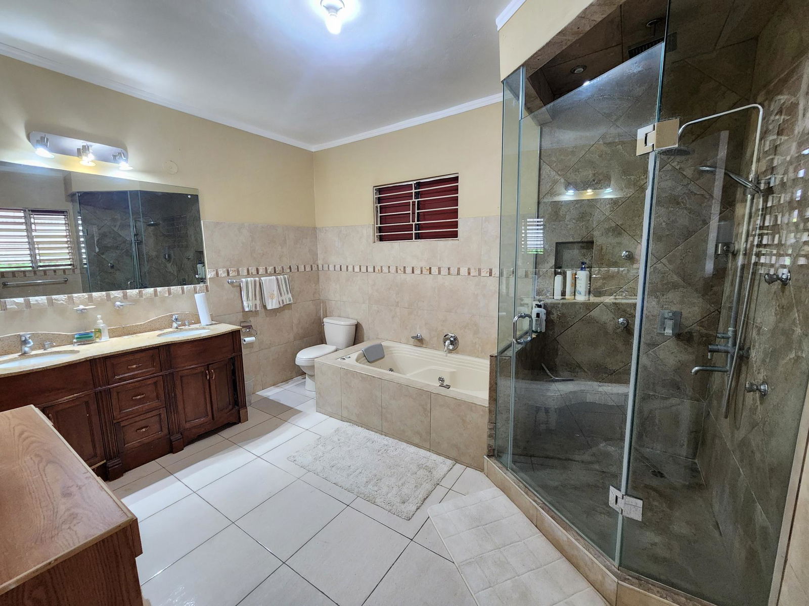Twentieth image of 23 Westmead Road, Belgrade h in Kingston 19, St. Andrew, Jamaica - property is For Sale