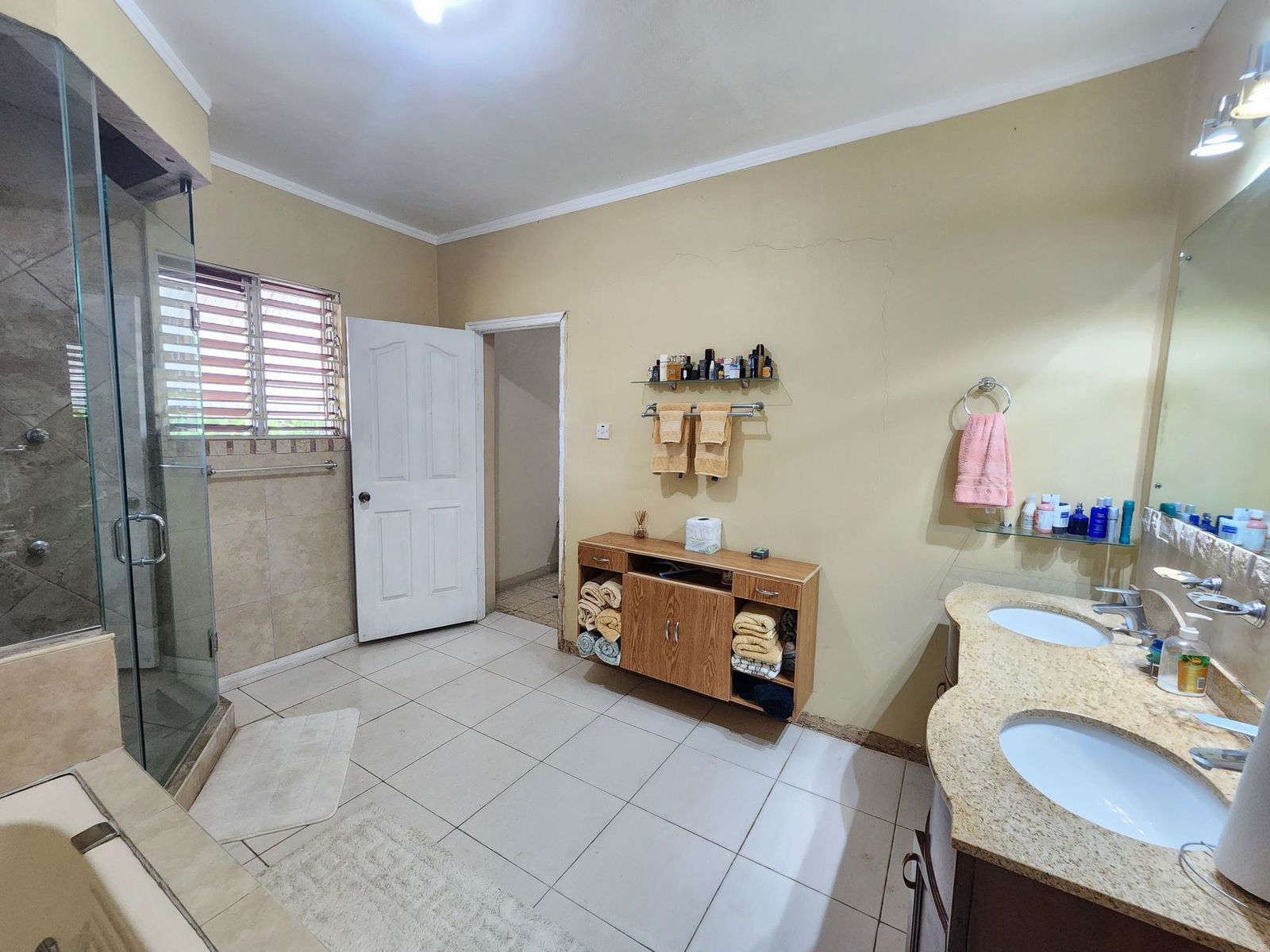 Twenty-First image of 23 Westmead Road, Belgrade h in Kingston 19, St. Andrew, Jamaica - property is For Sale