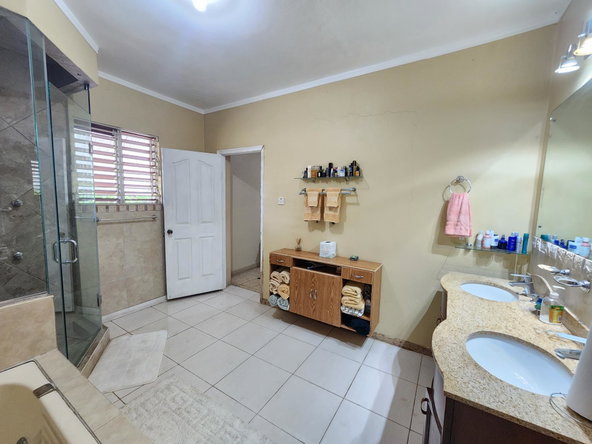 Twenty-First image of 23 Westmead Road, Belgrade h in Kingston 19, St. Andrew, Jamaica - property is For Sale