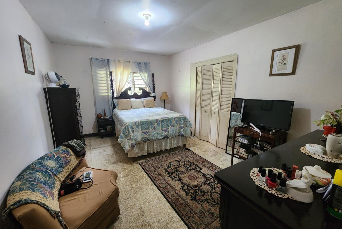 Twenty-Second image of 23 Westmead Road, Belgrade h in Kingston 19, St. Andrew, Jamaica - property is For Sale