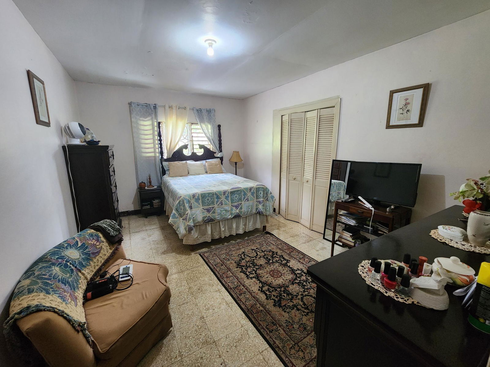 Twenty-Second image of 23 Westmead Road, Belgrade h in Kingston 19, St. Andrew, Jamaica - property is For Sale