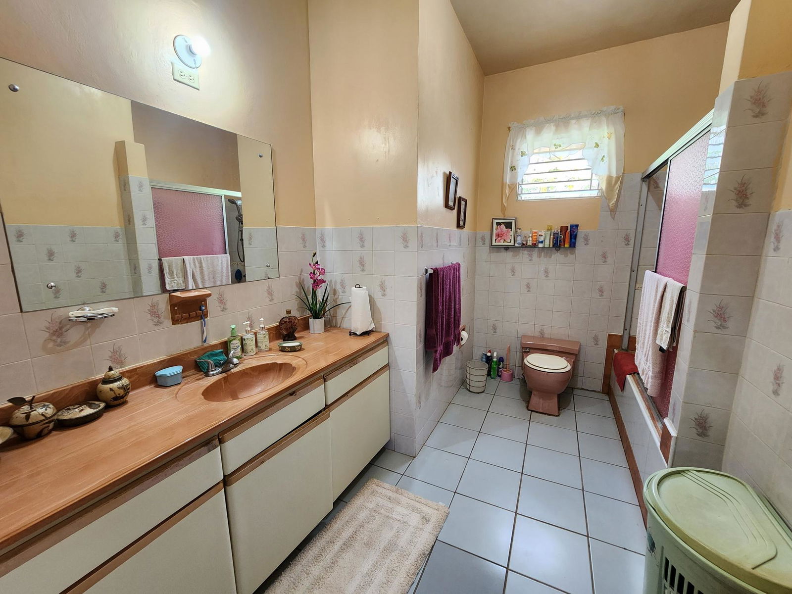 Twenty-Third image of 23 Westmead Road, Belgrade h in Kingston 19, St. Andrew, Jamaica - property is For Sale