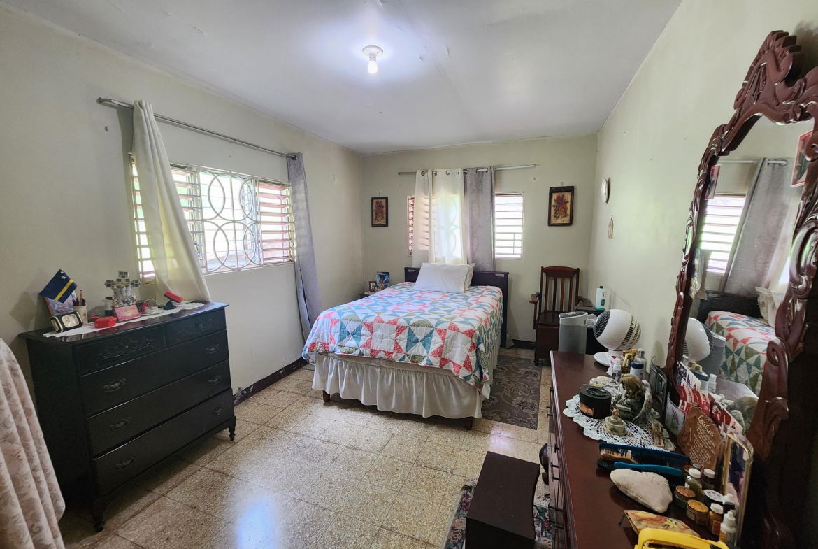 Twenty-Fourth image of 23 Westmead Road, Belgrade h in Kingston 19, St. Andrew, Jamaica - property is For Sale