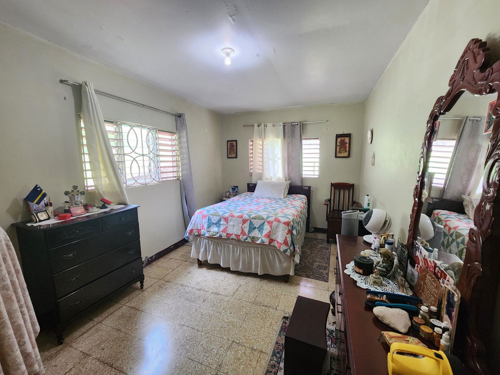 Twenty-Fourth image of 23 Westmead Road, Belgrade h in Kingston 19, St. Andrew, Jamaica - property is For Sale