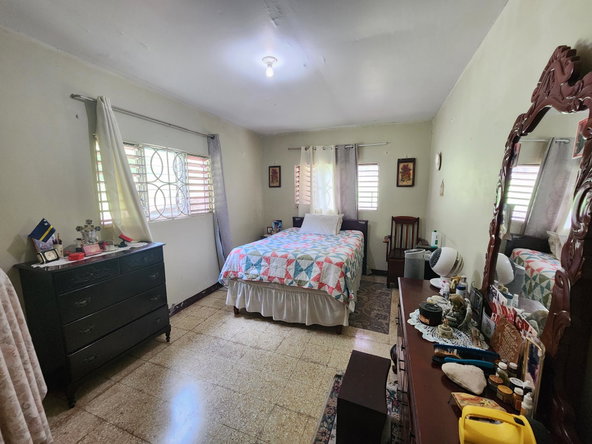 Twenty-Fourth image of 23 Westmead Road, Belgrade h in Kingston 19, St. Andrew, Jamaica - property is For Sale