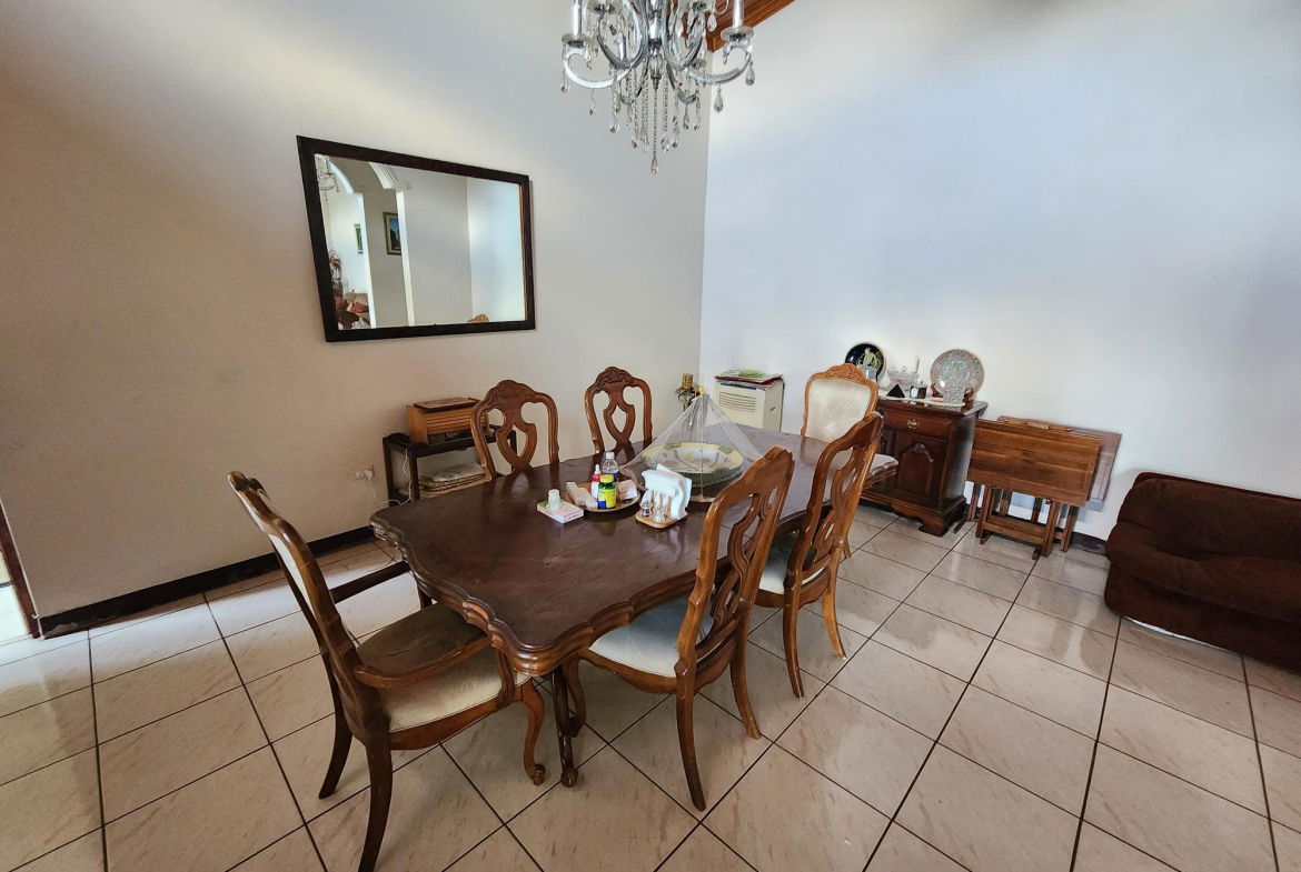 Twenty-Sixth image of 23 Westmead Road, Belgrade h in Kingston 19, St. Andrew, Jamaica - property is For Sale