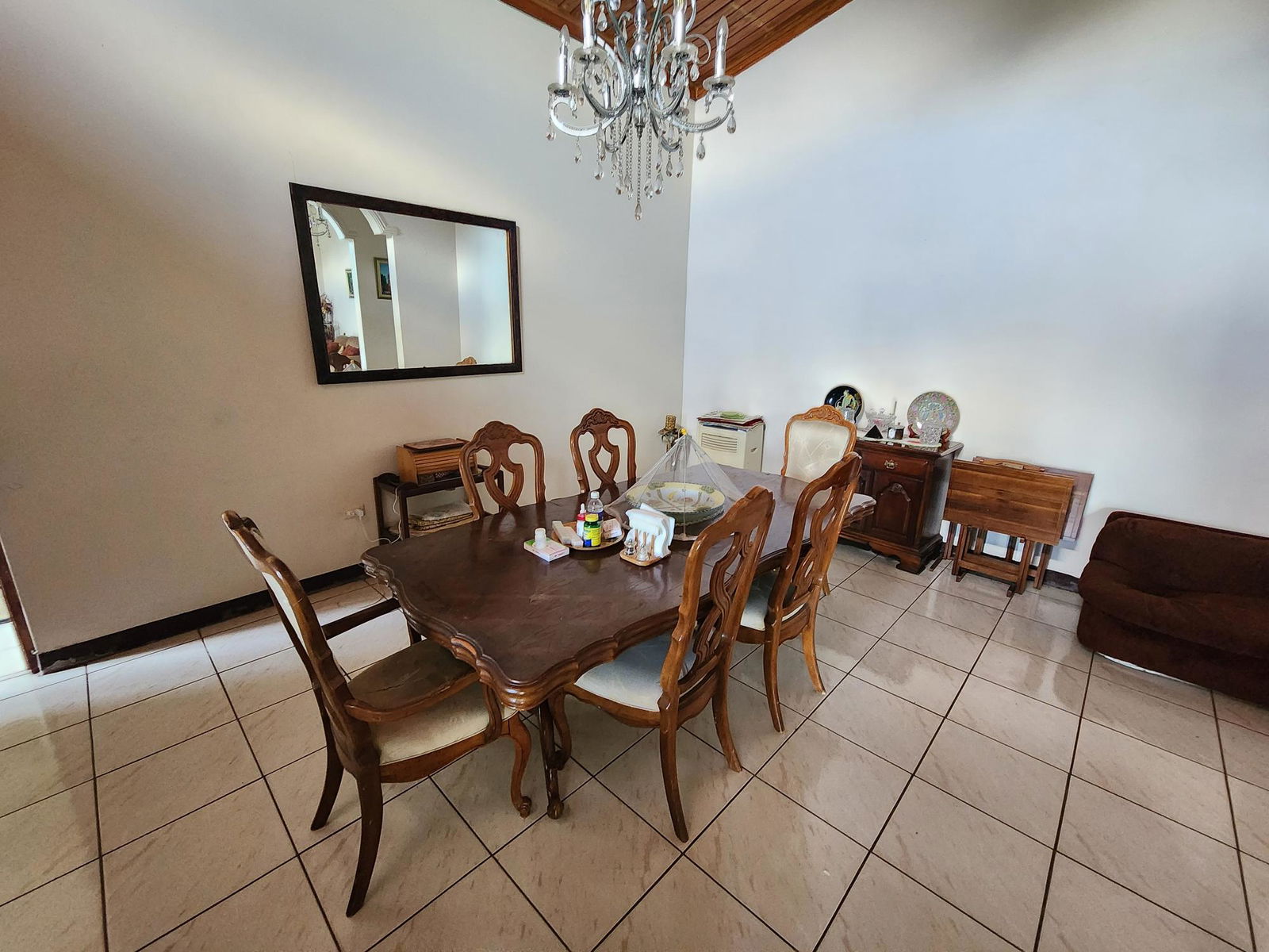 Twenty-Sixth image of 23 Westmead Road, Belgrade h in Kingston 19, St. Andrew, Jamaica - property is For Sale