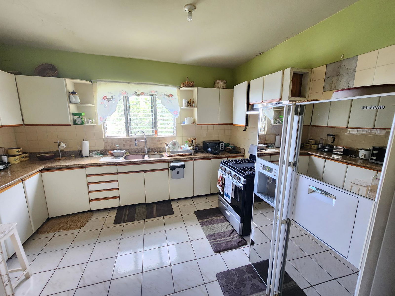 Twenty-Seventh image of 23 Westmead Road, Belgrade h in Kingston 19, St. Andrew, Jamaica - property is For Sale
