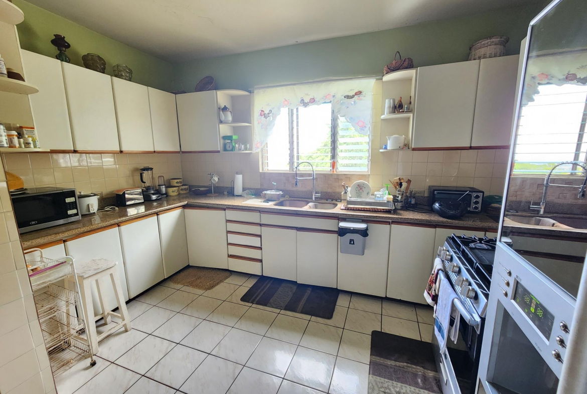 Twenty-Eighth image of 23 Westmead Road, Belgrade h in Kingston 19, St. Andrew, Jamaica - property is For Sale