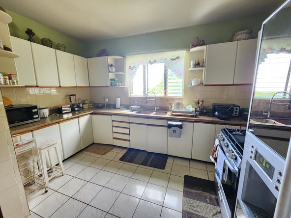 Twenty-Eighth image of 23 Westmead Road, Belgrade h in Kingston 19, St. Andrew, Jamaica - property is For Sale