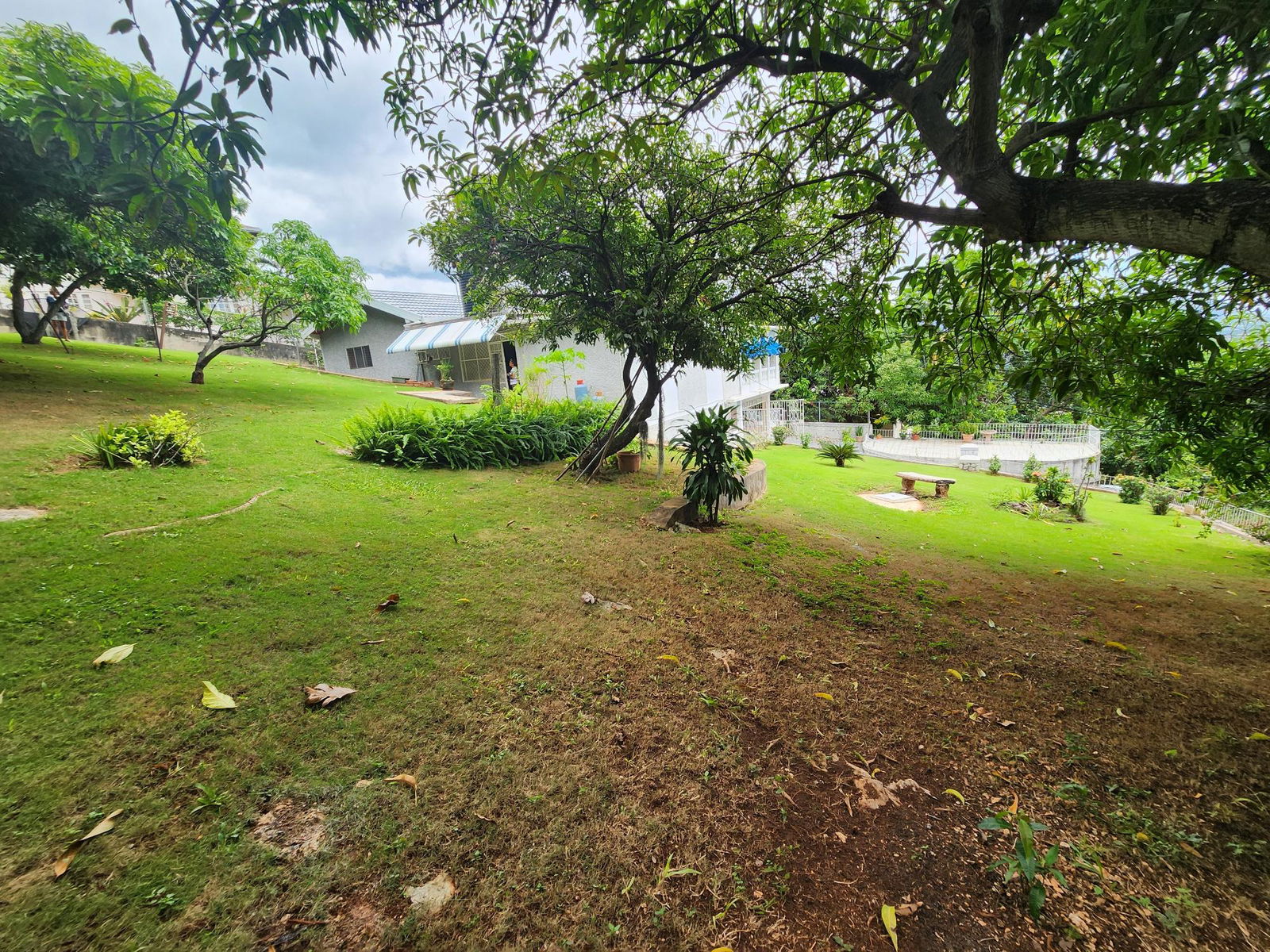 Twenty-Ninth image of 23 Westmead Road, Belgrade h in Kingston 19, St. Andrew, Jamaica - property is For Sale