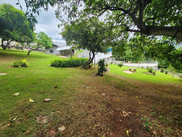 Twenty-Ninth image of 23 Westmead Road, Belgrade h in Kingston 19, St. Andrew, Jamaica - property is For Sale