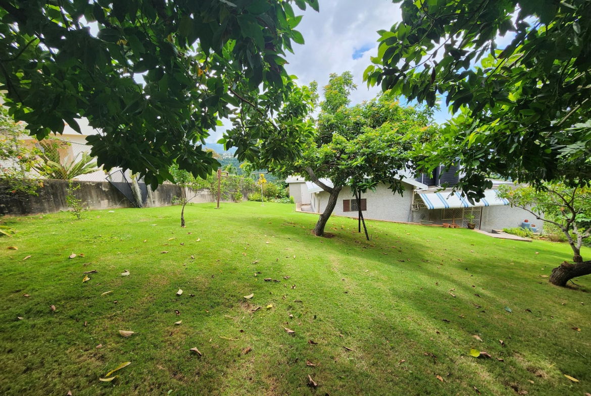 Thirtieth image of 23 Westmead Road, Belgrade h in Kingston 19, St. Andrew, Jamaica - property is For Sale