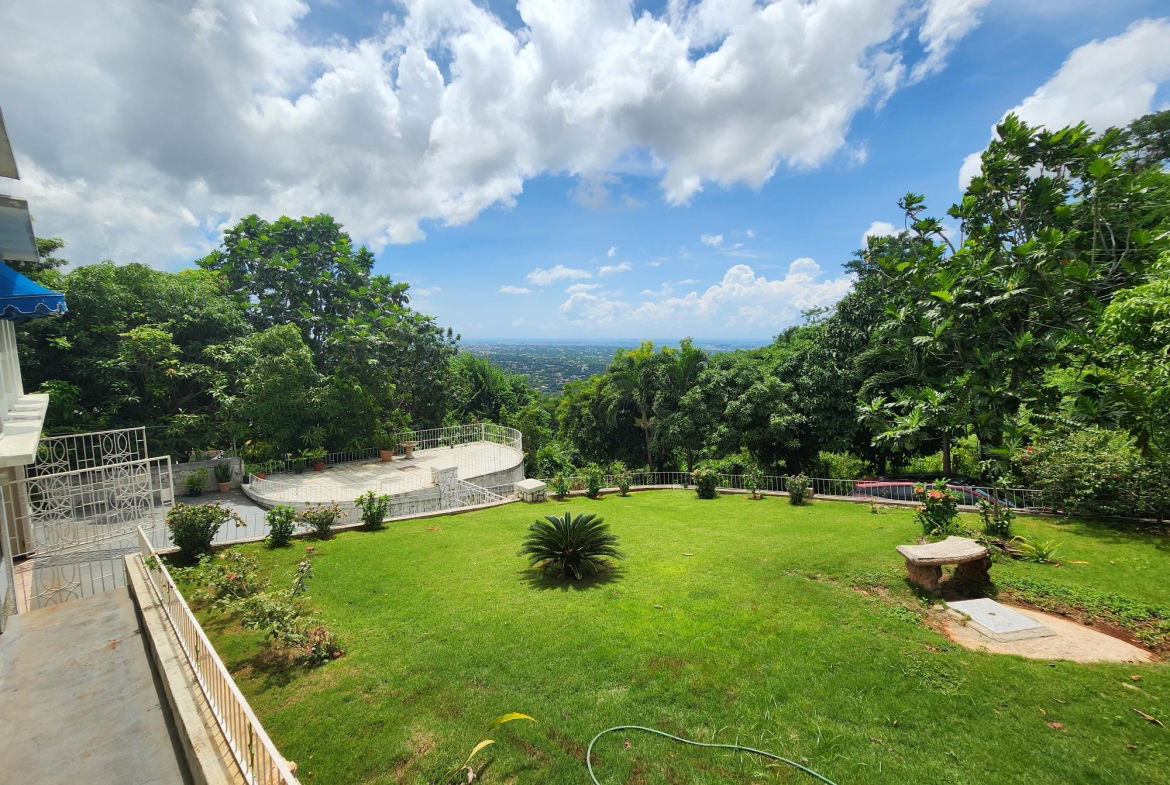 Fourth image of 23 Westmead Road, Belgrade h in Kingston 19, St. Andrew, Jamaica - property is For Sale