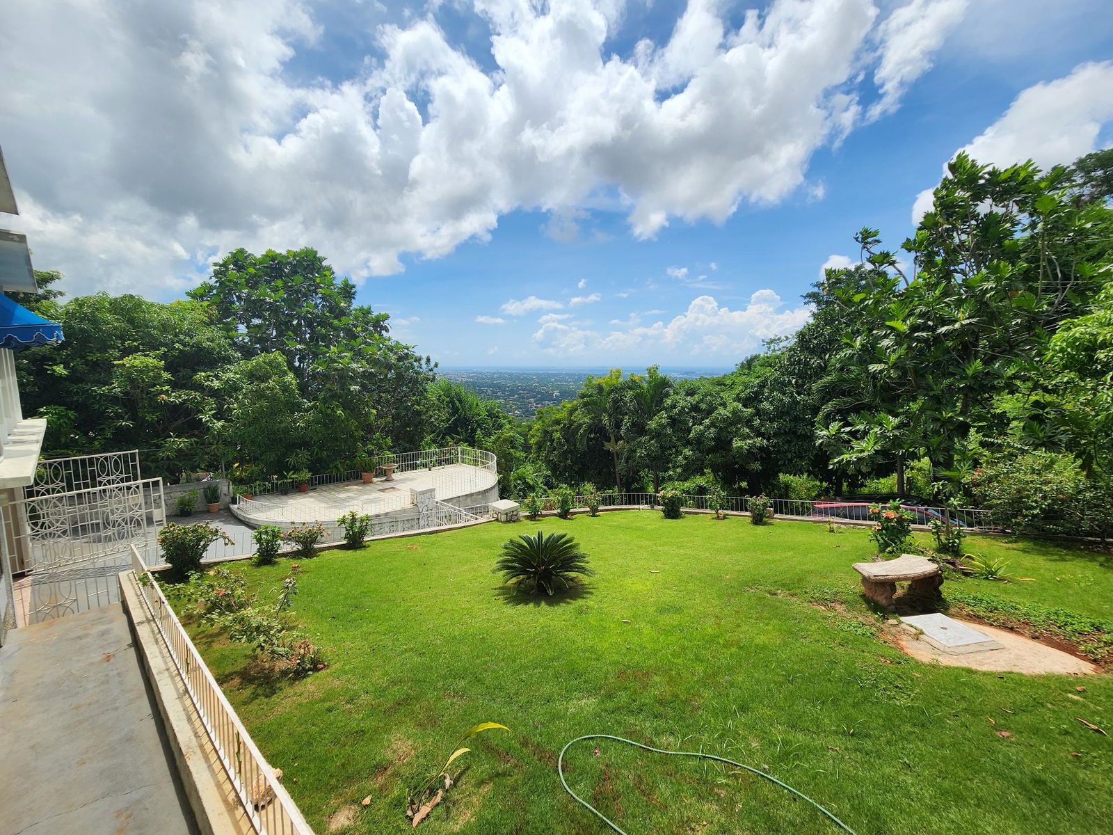 Fourth image of 23 Westmead Road, Belgrade h in Kingston 19, St. Andrew, Jamaica - property is For Sale