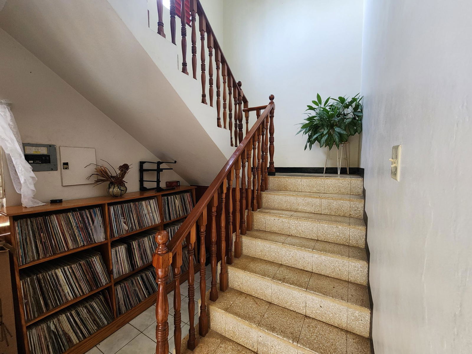 Fifth image of 23 Westmead Road, Belgrade h in Kingston 19, St. Andrew, Jamaica - property is For Sale