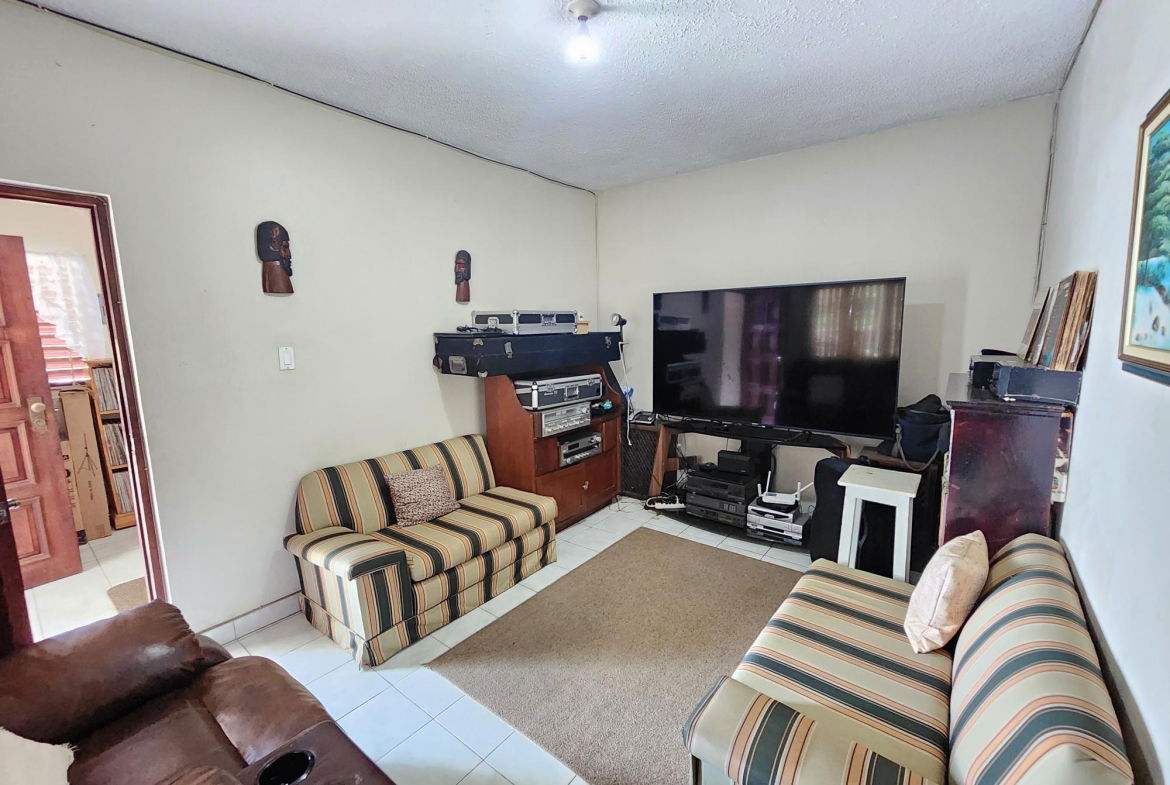 Sixth image of 23 Westmead Road, Belgrade h in Kingston 19, St. Andrew, Jamaica - property is For Sale