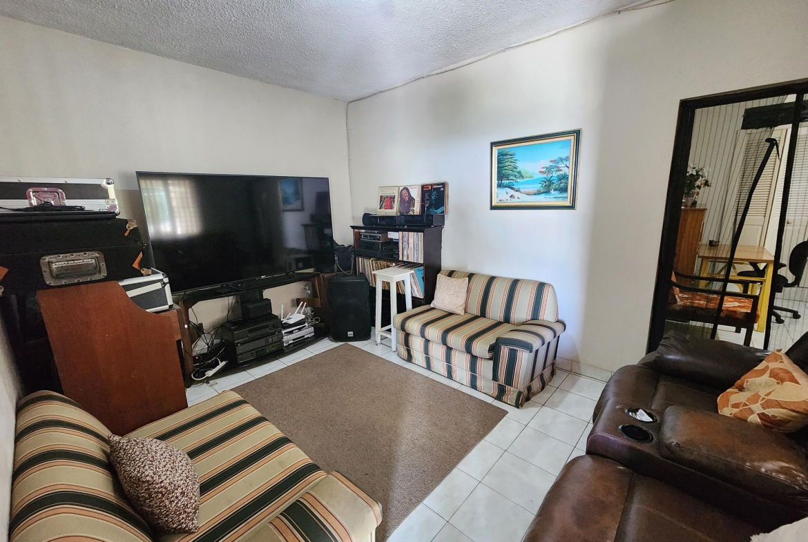 Seventh image of 23 Westmead Road, Belgrade h in Kingston 19, St. Andrew, Jamaica - property is For Sale