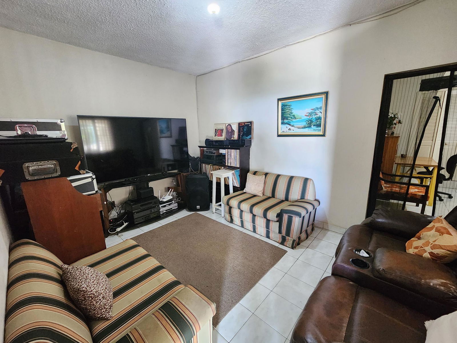 Seventh image of 23 Westmead Road, Belgrade h in Kingston 19, St. Andrew, Jamaica - property is For Sale