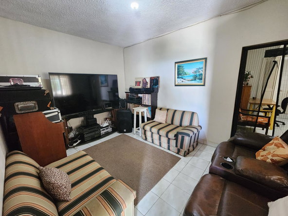 Seventh image of 23 Westmead Road, Belgrade h in Kingston 19, St. Andrew, Jamaica - property is For Sale