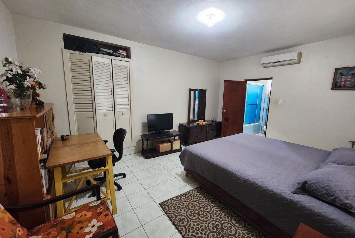 Eighth image of 23 Westmead Road, Belgrade h in Kingston 19, St. Andrew, Jamaica - property is For Sale
